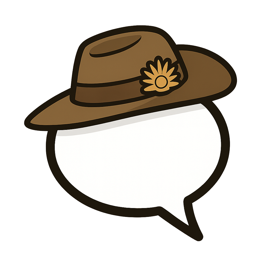 AI Assistant